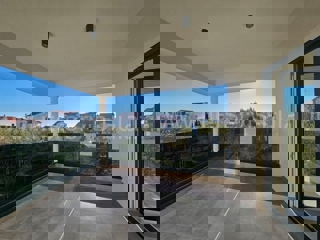 Flat - Sale - ŠIBENSKO-KNINSKA - VODICE - VODICE