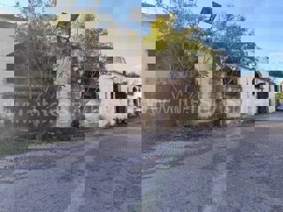 Geschäftsraum - Miete - ŠIBENSKO-KNINSKA - ŠIBENIK - ŠIBENIK