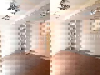 Business premises - Sale - ŠIBENSKO-KNINSKA - ŠIBENIK - ŠIBENIK