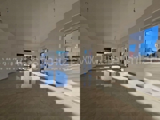 Flat - Sale - ŠIBENSKO-KNINSKA - VODICE - VODICE