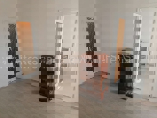 Wohnung - Verkauf - ŠIBENSKO-KNINSKA - ŠIBENIK - ŠIBENIK