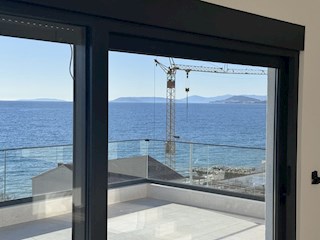 House - Sale - SPLITSKO-DALMATINSKA - PODSTRANA - PODSTRANA