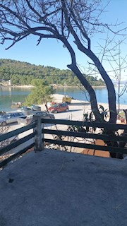 Stan - Prodaja - SPLITSKO-DALMATINSKA - ŠOLTA - STOMORSKA