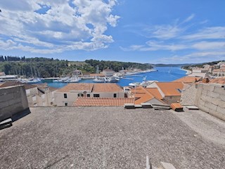 House - Sale - SPLITSKO-DALMATINSKA - BRAČ - MILNA