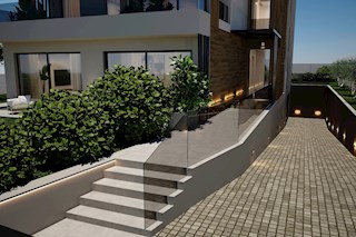 Flat - Sale - ISTARSKA - ROVINJ - ROVINJ