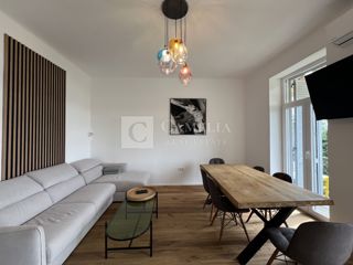 Flat - Sale - PRIMORSKO-GORANSKA - OPATIJA - OPATIJA