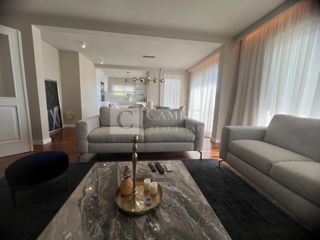 Wohnung - Miete - PRIMORSKO-GORANSKA - OPATIJA - OPATIJA