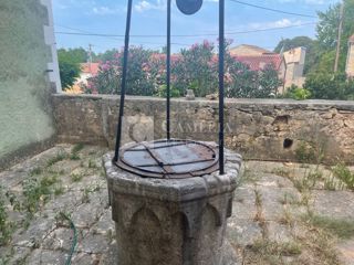 House - Sale - ISTARSKA - VIŠNJAN - VIŠNJAN