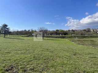Land - Sale - ISTARSKA - TINJAN - TINJAN