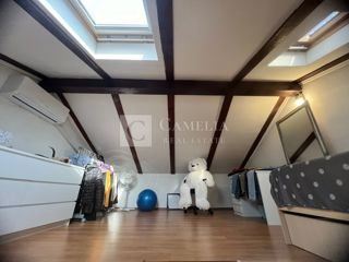 House - Sale - ISTARSKA - ROVINJ - ROVINJ