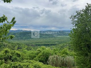 House - Sale - ISTARSKA - MOTOVUN - MOTOVUN