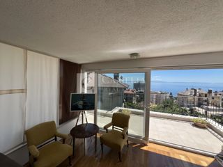 Flat - Sale - PRIMORSKO-GORANSKA - OPATIJA - OPATIJA