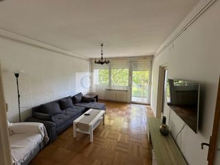 Wohnung - Verkauf - GRAD ZAGREB - ZAGREB - GORNJA DUBRAVA