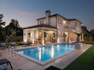 House - Sale - ISTARSKA - KANFANAR - LADIĆI