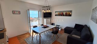 Flat - Sale - PRIMORSKO-GORANSKA - OPATIJA - OPATIJA