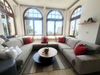 Flat - Sale - PRIMORSKO-GORANSKA - OPATIJA - OPATIJA