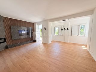 Wohnung - Verkauf - PRIMORSKO-GORANSKA - OPATIJA - OPATIJA