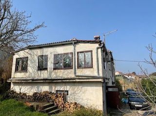 House - Sale - ISTARSKA - MOTOVUN - MOTOVUN