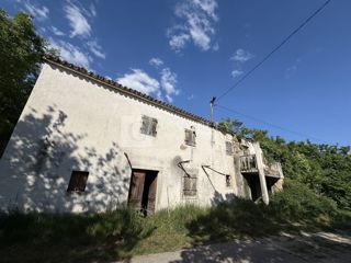House - Sale - ISTARSKA - BUZET - ČRNICA