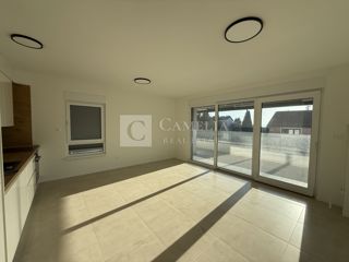 Wohnung - Verkauf - PRIMORSKO-GORANSKA - RIJEKA - RIJEKA