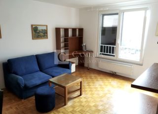 Flat - Sale - PRIMORSKO-GORANSKA - RIJEKA - SRDOČI