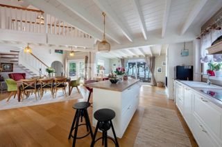House - Sale - PRIMORSKO-GORANSKA - OPATIJA - VEPRINAC