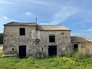 House - Sale - ISTARSKA - KAROJBA - KAROJBA