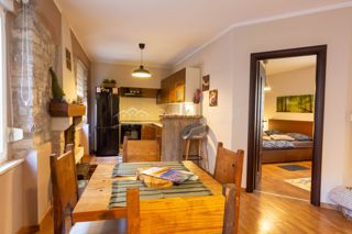 Wohnung - Verkauf - ISTARSKA - PULA - PULA