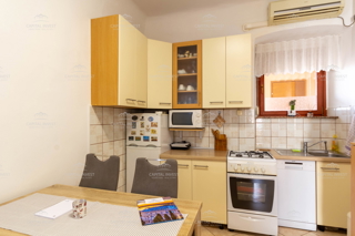 Wohnung - Verkauf - ISTARSKA - PULA - PULA