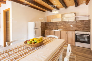 Kuća - Prodaja - ISTARSKA - MARČANA - MARČANA