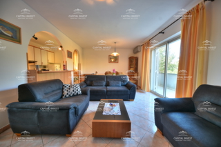 Stan - Prodaja - ISTARSKA - PULA - PULA