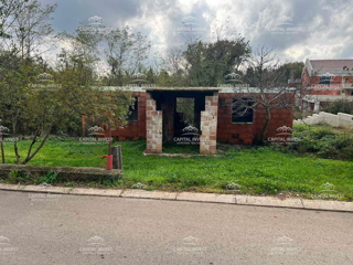 Zemljište - Prodaja - ISTARSKA - MARČANA - MARČANA