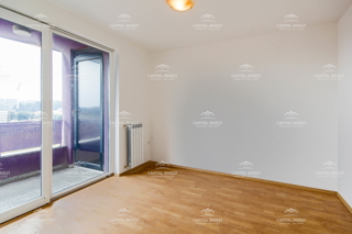 Stan - Prodaja - ISTARSKA - PULA - PULA