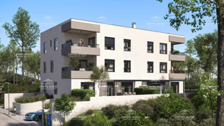 Flat - Sale - ISTARSKA - PULA - PULA