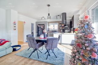 Kuća - Prodaja - ISTARSKA - LIŽNJAN - VALTURA