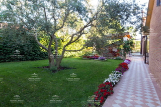 Kuća - Prodaja - ISTARSKA - MEDULIN - MEDULIN