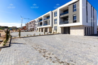 Stan - Prodaja - ISTARSKA - PULA - PULA