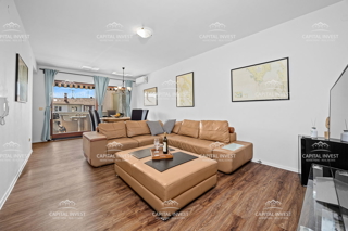 Flat - Sale - ISTARSKA - PULA - PULA