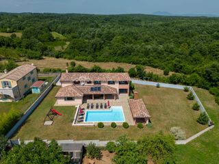 House - Sale - ISTARSKA - BARBAN - ROJNIĆI