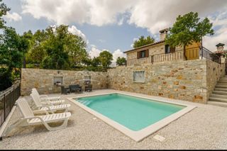 House - Sale - ISTARSKA - BARBAN - BARBAN