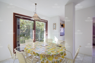 House - Sale - ISTARSKA - MEDULIN - MEDULIN