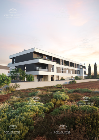 Stan - Prodaja - ISTARSKA - PULA - PULA