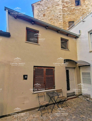 Stan - Prodaja - ISTARSKA - PULA - PULA