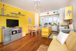Flat - Sale - ISTARSKA - PULA - PULA