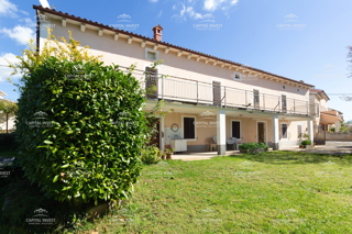 Haus - Verkauf - ISTARSKA - SVETVINČENAT - SVETVINČENAT