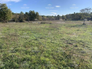 Zemljište - Prodaja - ISTARSKA - MARČANA - MARČANA