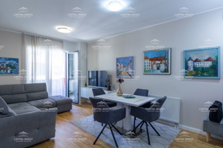 Stan - Prodaja - ISTARSKA - PULA - PULA