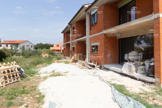 Stan - Prodaja - ISTARSKA - LIŽNJAN - LIŽNJAN