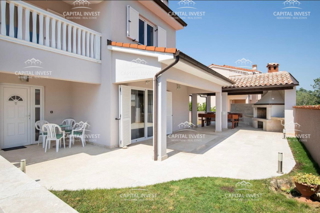 Kuća - Prodaja - ISTARSKA - MARČANA - MARČANA