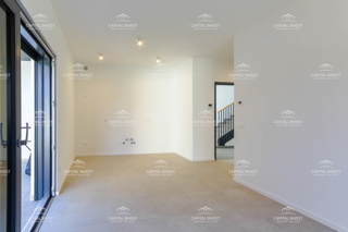 Flat - Sale - ISTARSKA - MEDULIN - PREMANTURA